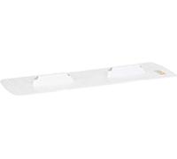 Vikan 581414 Kit de Preparación para Mopa, 40 cm Tamaño del Sistema VEC, Blanco