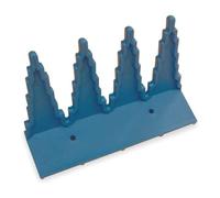 Vikan - Higiene - Estante para Colgar - Polipropileno - Azul