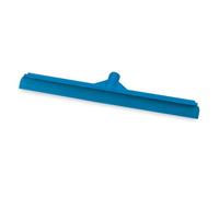 Vikan Higiene para suelo (700 mm, totalmente HACCP cumple, varios. Colores, Azul, 71703