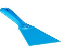 Vikan - Higiene - Rasqueta - Nylon - Azul