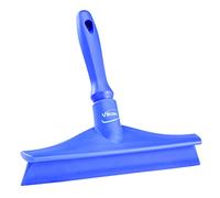 Vikan - Limpiacristales de ultra higiene - 245mm - Morado