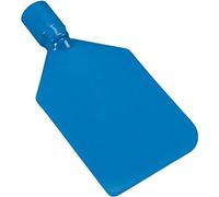 Vikan - Rasqueta de nailon rígida, 7013, azul, 1