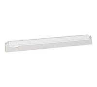 Vikan Repuesto para extractor de labios, goma espuma, doble cara, 7772, weiß, 1