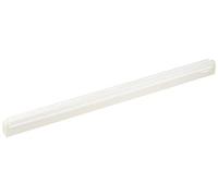 Vikan Repuesto para extractor de labios, goma espuma, doble cara, 7774, weiß, 1