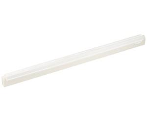 Vikan Repuesto para extractor de labios, goma espuma, doble cara, 7774, weiß, 1