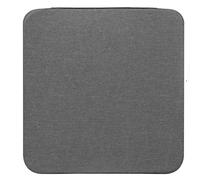 VIKDOOK Tapete de prensa de calor fácil compatible con Cricut Easypress 2 de 16 x 20 pulgadas para proyectos de transferencia de planchado de vinilo HTV