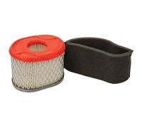 VIKEAP COMBO FILTRO DE AIRE 796970 4238 083132 083152 PREFILTRO LIMPIADOR DE CARTUCHOS CORTADORAS 102499