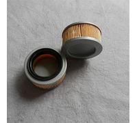 VIKEAP FILTRO DE AIRE BR320 BR380 BR420 SR420 SOPLADOR DESBRIZADOR PULVERIZADOR LIMPIADOR DESBROZADORA 42031410310(10 Pieces Per Lot)