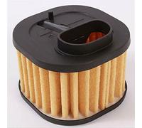 VIKEAP FILTRO DE AIRE FIELTRO ESPECÍFICO 362 365 Special 371 372XP XPW X Torq MÁS ELEMENTO LIMPIADOR MOTOSIERRAS 503818004(1 Piece Per Lot)