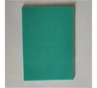 VIKEAP FILTRO DE AIRE, for John Deer, for 90700 91700 95700 96700 110700 111700 112700 PREFILTRO DEL LIMPIADOR 395027 397795 399039(10 X PRE-FILTERS)