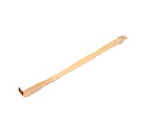 Vikenner - Rascador de bambú para espalda (47 cm)