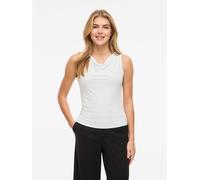 Vikenza En Cascada Top Sin Mangas M