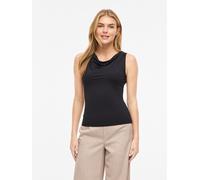 Vikenza En Cascada Top Sin Mangas XS