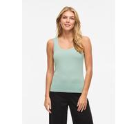 Vikenza Prenda Básica Camiseta De Tirantes S