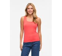 Vikenza Prenda Básica Camiseta De Tirantes XS