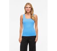 Vikenza Prenda Básica Camiseta De Tirantes XS