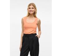 Vikenza Prenda Básica Camiseta De Tirantes XS