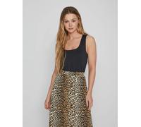 Vikenza Prenda Básica Camiseta De Tirantes XS