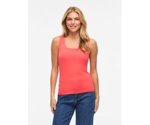 Vikenza Prenda Básica Camiseta De Tirantes XS