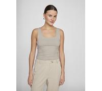 Vikenza Prenda Básica Camiseta De Tirantes XXL