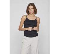 Vikenza Prenda Básica Top De Tirantes L