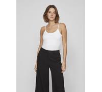 Vikenza Prenda Básica Top De Tirantes XXL