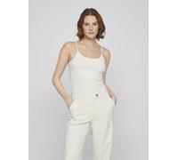 Vikenza Prenda Básica Top De Tirantes XXL