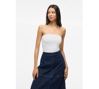 Vikenza, Tubo Top XL