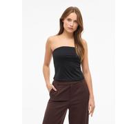 Vikenza, Tubo Top XL