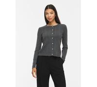 Vikerry Botones Chaqueta De Punto M