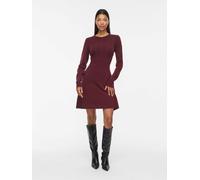 Vikerry Corto Vestido De Punto XL