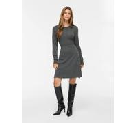 Vikerry Corto Vestido De Punto XXL