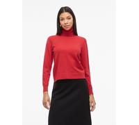 Vikerry Cuello Cisne Jersey De Punto M
