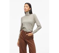 Vikerry Cuello Cisne Jersey De Punto XL