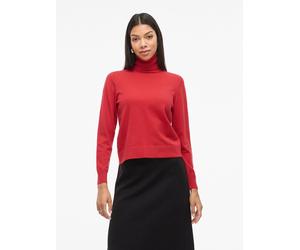 Vikerry Cuello Cisne Jersey De Punto XS
