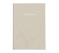Vikguirao - Agenda de Boda “Sí, Quiero” | Wedding Planner con 12 pestañas | Check-lists novia, novio, invitados, presupuesto y proveedores | Cronograma 12 meses | 184 pág. papel premium 120 g