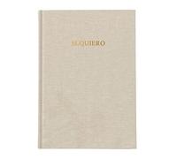 Vikguirao - Agenda de Boda “Sí, Quiero” | Wedding Planner con 12 pestañas | Check-lists novia, novio, invitados, presupuesto y proveedores | 12 meses | 184 pág. papel premium 120 g (Letras Doradas)