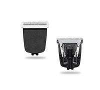 VIKICON Groin Hair Trimmer HT-871 - Recambio de cabeza de hoja de cerámica, cuchilla reemplazable para afeitadora eléctrica, 1 paquete