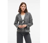 Vikiki, Con Nudo Frontal Chaqueta Vaquera 40