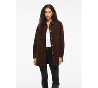 Vikimmi De Talla Grande Chaqueta M