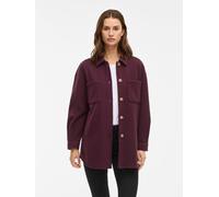 Vikimmi De Talla Grande Chaqueta S