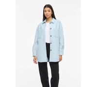 Vikimmi De Talla Grande Chaqueta XL