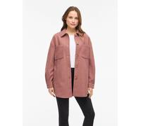Vikimmi De Talla Grande Chaqueta XXL