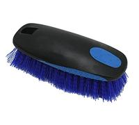 Viking 878000 - Cepillo para Interior de Coche para Alfombrillas/tapicería