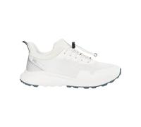 Viking Aero SL, Zapatillas de Senderismo Unisex Adulto, Fuente de Huevo, 43 EU