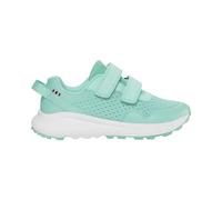 Viking Aery Breeze 2v, Zapatillas para Caminar Unisex niños, Aqua, 10.5 UK Child