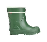 Viking Al v Jo l l y , Botas de Goma, Unisex niños, Green, 30 EU