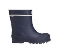 Viking Al v Jo l l y , Botas de Goma, Unisex niños, Navy, 21 EU