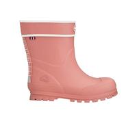 Viking Al v Jo l l y , Botas de Goma, Unisex niños, Peach, 22 EU