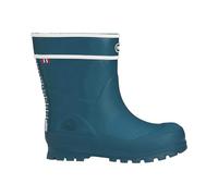 Viking Al v Jo l l y , Botas de Goma, Unisex niños, Petrol, 20 EU